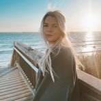 Sydney Boyer - Facebook