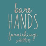 Sydney Boyer & Jordan Lee - @barehandsfurnishings - Instagram