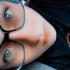Sydney Boyer - @sydneyboyer8 - TikTok