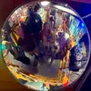 sydneyboyer__ - @user710384109 - TikTok