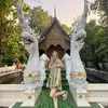 travelwsydney - @sydneyboyer0 - TikTok