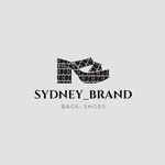 سيدني براند - @sydney_brand1 - Instagram