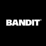 Bandit® | Sydney Brand Experience Studio - @banditdesigngroup - Instagram