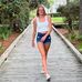 Syd Brandt - Facebook