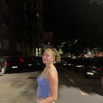syd! - @sydney.brandvold - Instagram