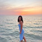 @sydney.brandmeyer - Instagram