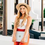 Sydney | Brand + Showit Website Designer - @tinydesignstudios - Instagram