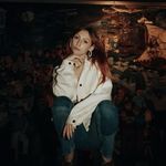 Sydney ★ Brand & Web Designer - @loudmouthdesignco - Instagram