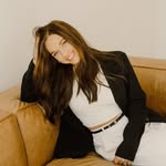 Sydney | Brand + Web Designer - @rousedesignstudio - Instagram