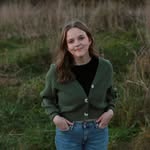 Sydney | Brand Direction + Web Design - @autumnhouse_designs - Instagram