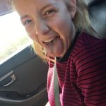 Sydney Brand - @sydspamm_25 - Instagram