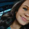 Sydney Brand - @sydneybrandd - TikTok
