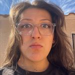 Sydney Brand - @sydney_brand - Instagram