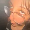 SYDNEY BRAND - @syd.maataua - TikTok