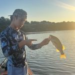 Sydney Brand - @sydneyrogerbrand - Instagram