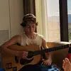 Sydney Brand - @sydneybrand - TikTok
