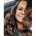 Sydney Brand - Facebook