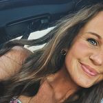 Sydney Brand - @sydneybrand - Instagram