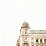 Sydney Brand - @sydney_brands_ - Instagram