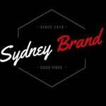 Sydney Brand Official - @sydneybrandofficial.id - Instagram