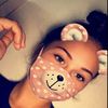Sydney Brand - @sbrandy04 - TikTok