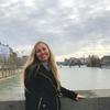 Sydney Brandenburg - @sydneybrandenburg0 - TikTok