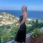 Sydney Brandt - @sydney_brandt1 - Instagram