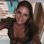 sydney brandt - @sydney_brandt6 - Instagram