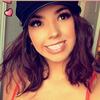 Sydney Brandt - @sydneybrandt5 - TikTok