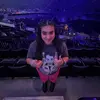 Sydney Brandt - @sydney.rae.brandt - TikTok