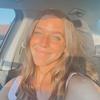 Sydney Brandt - @sydneybrandt28 - TikTok