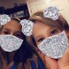 Sydney Brandt - @sydneybrandt2 - TikTok