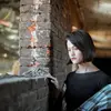 Sydney Brandy - @sydneybrandy4 - TikTok
