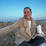 Sydney Elliott-Brand - @sydneyelliottbrand - Instagram