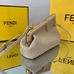Sydney luxury brand - Facebook