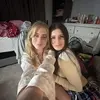 sydney - @sydney.brand - TikTok