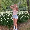 sydney🪩 - @sydney.brandt - TikTok