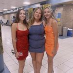 sydney - @sydneybrandttt - Instagram
