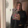 sydneybrandonn - @sydneybrandonn - TikTok