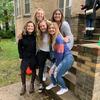 sydneybrandty - @sydneybrandty - TikTok