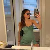 syd💌 - @.sydneybraun - TikTok