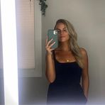 Sydney Braun - Facebook
