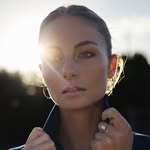 Sydney Braun-McLeod - @therealslimsydy - Instagram