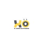 XO Mongolian Clothing Brand In Sydney - Facebook