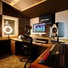 Brightside Studios - @brightsidesydney - TikTok