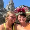 Sydney_Bright23 - @sydney_bright - TikTok