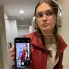 sydney bright - @sydebright - TikTok