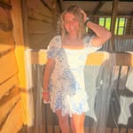 Sydney Bright - @sydney_bright23 - Instagram