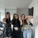 Sydney Bright - Facebook