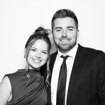 Sydney Bright - Facebook